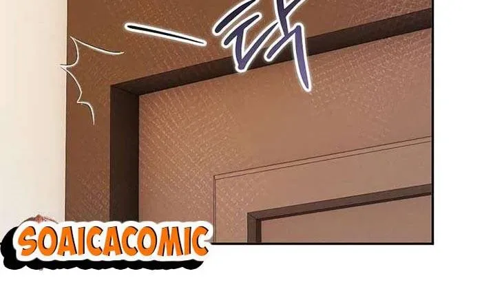 Lỡ Mang Thai Với Sếp - Chương 10.2 - Trang 15