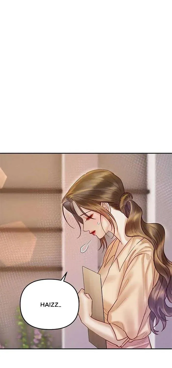 Lỡ Mang Thai Với Sếp - Chương 10.2 - Trang 16