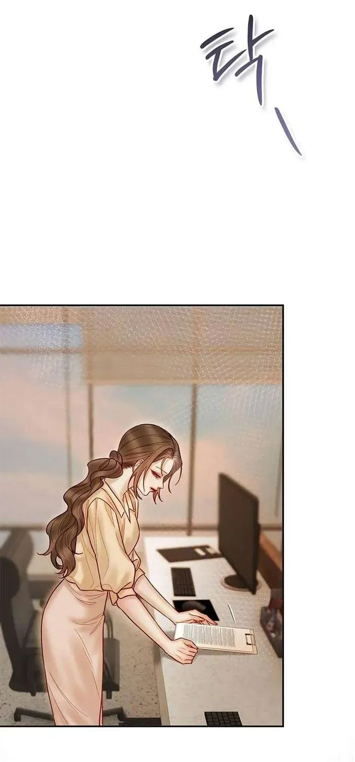 Lỡ Mang Thai Với Sếp - Chương 10.2 - Trang 22