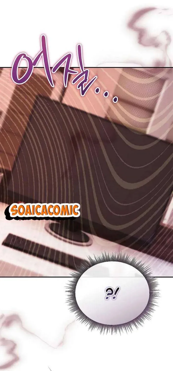 Lỡ Mang Thai Với Sếp - Chương 10.2 - Trang 24