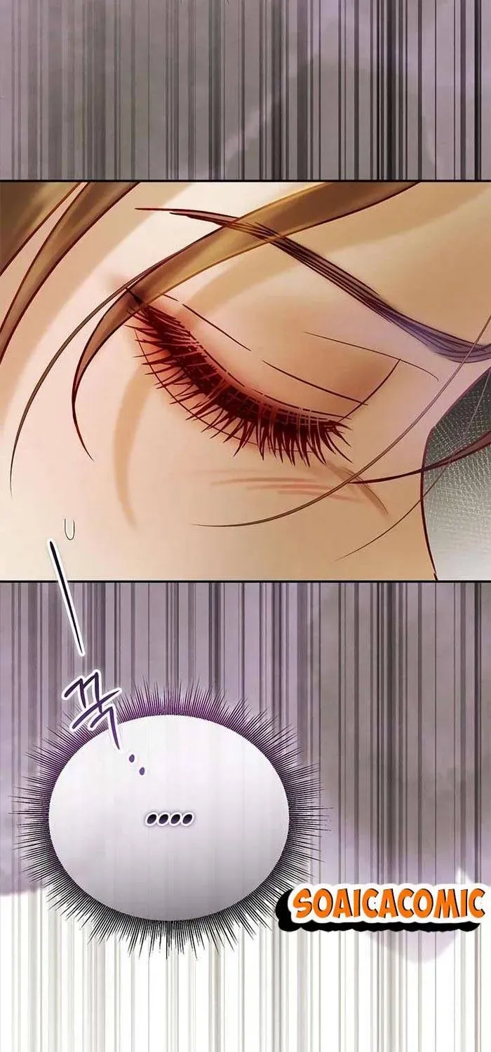 Lỡ Mang Thai Với Sếp - Chương 10.2 - Trang 27