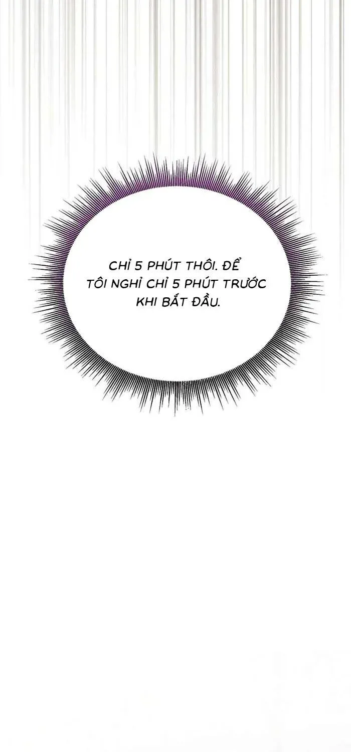 Lỡ Mang Thai Với Sếp - Chương 10.2 - Trang 28