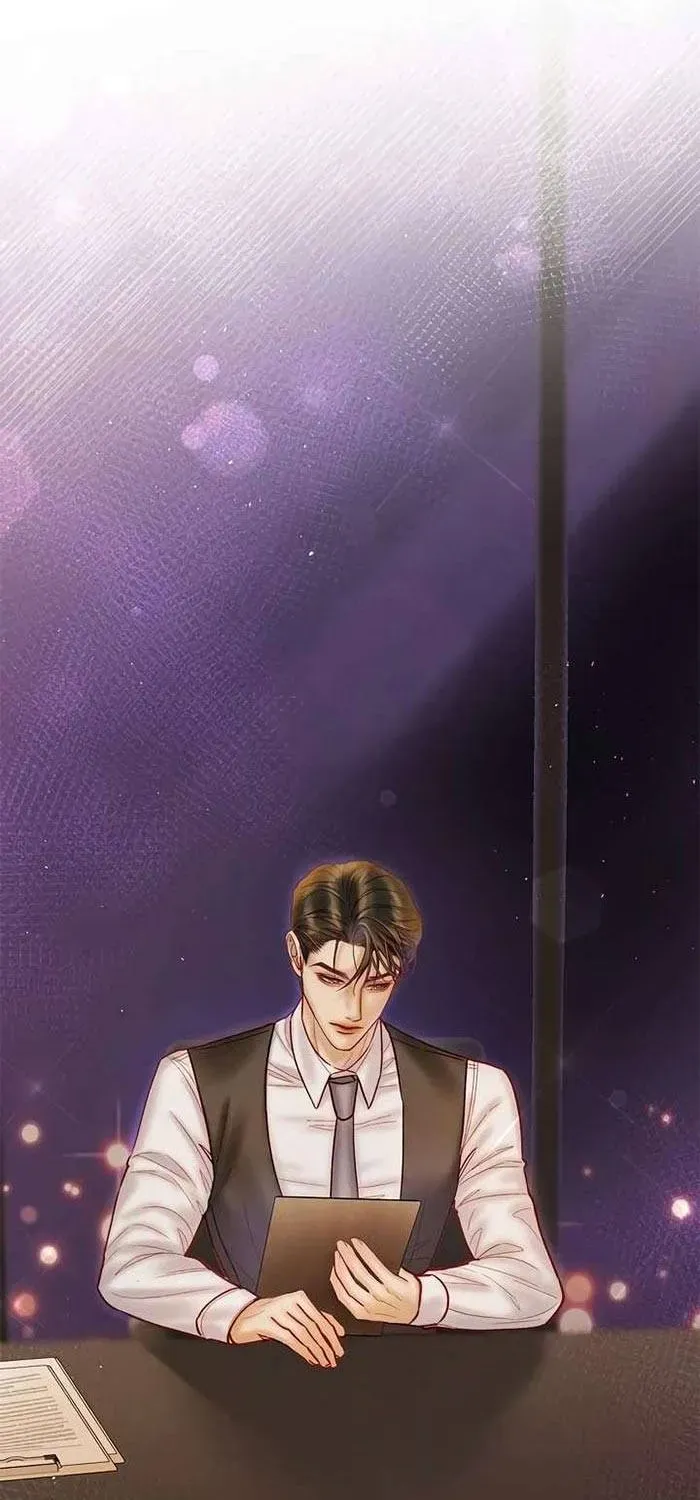 Lỡ Mang Thai Với Sếp - Chương 10.2 - Trang 29