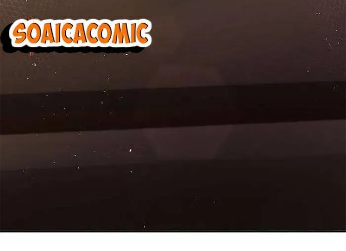 Lỡ Mang Thai Với Sếp - Chương 10.2 - Trang 30