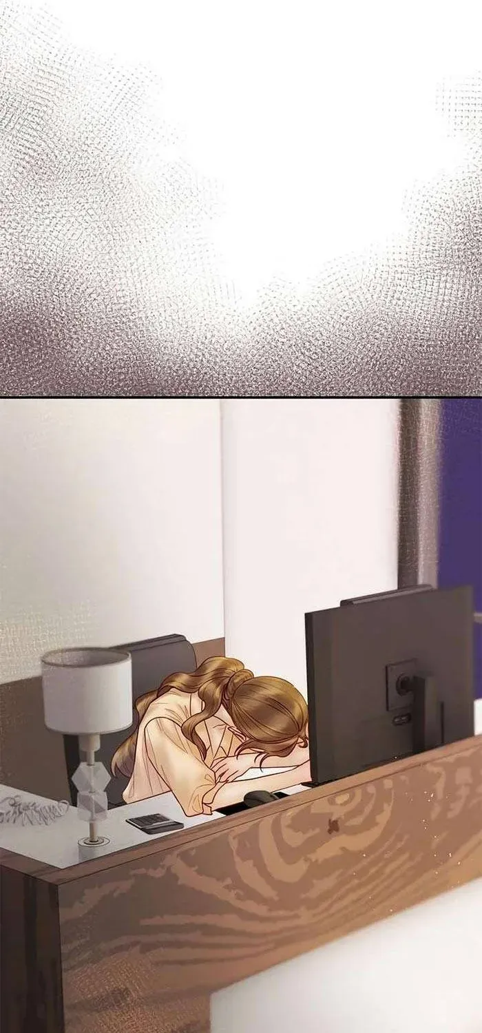 Lỡ Mang Thai Với Sếp - Chương 10.2 - Trang 34