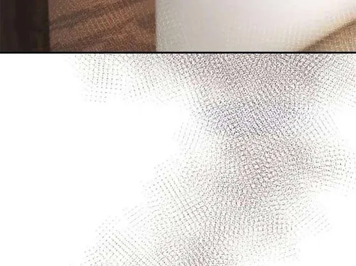 Lỡ Mang Thai Với Sếp - Chương 10.2 - Trang 35