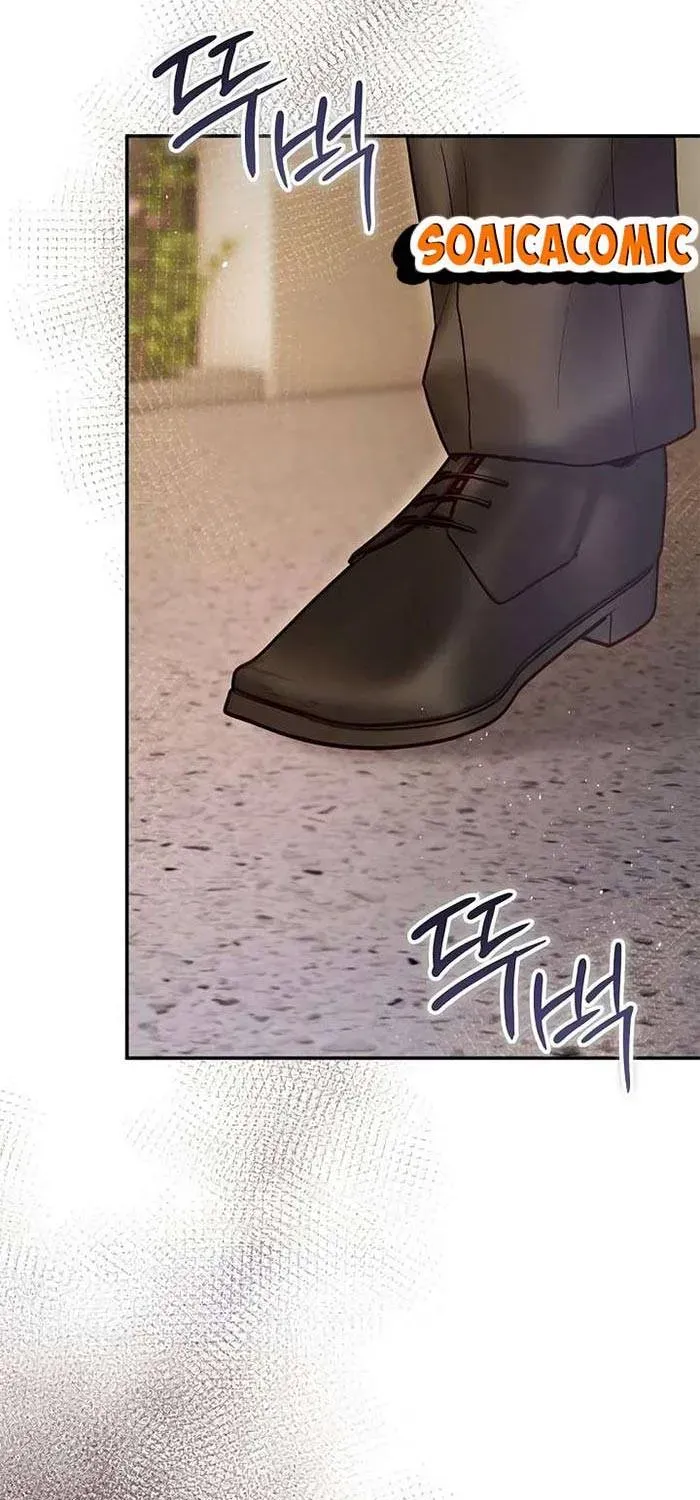 Lỡ Mang Thai Với Sếp - Chương 10.2 - Trang 36