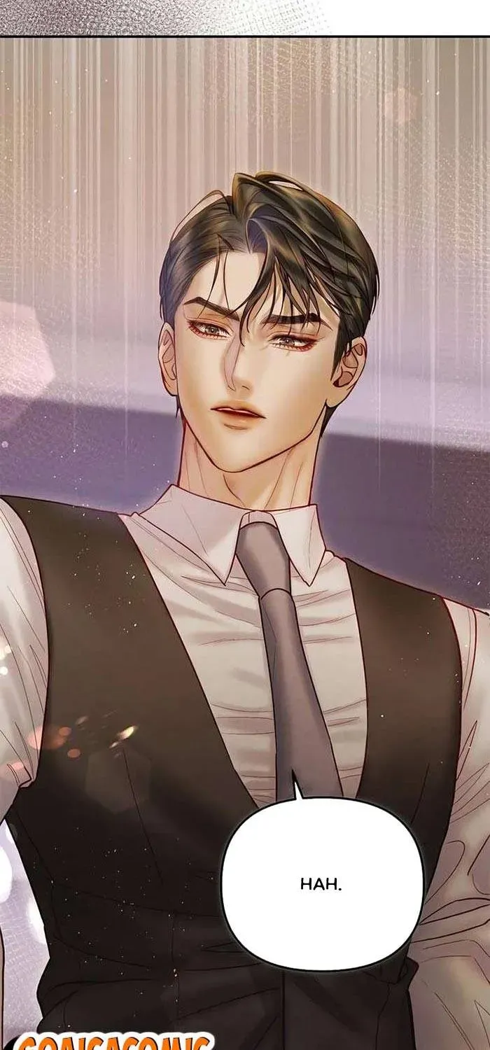 Lỡ Mang Thai Với Sếp - Chương 10.2 - Trang 37