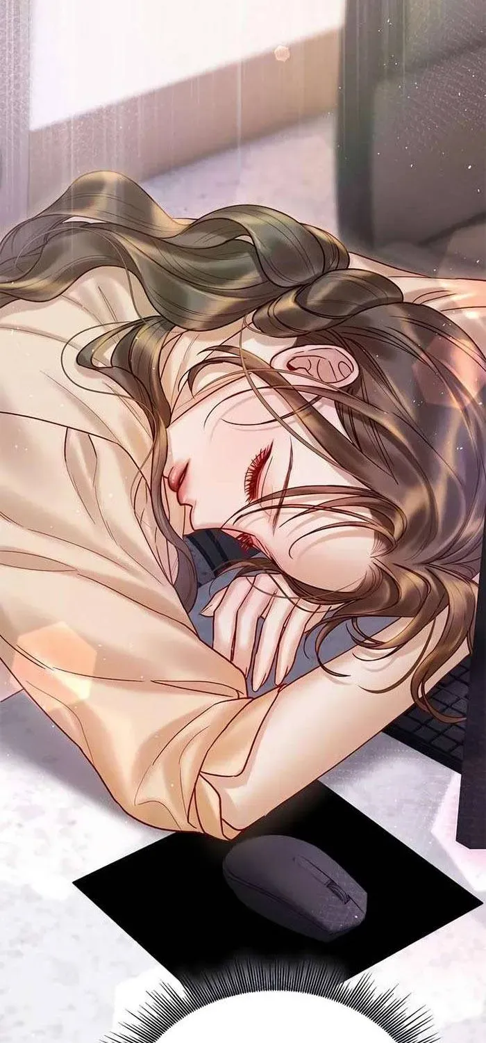 Lỡ Mang Thai Với Sếp - Chương 10.2 - Trang 39