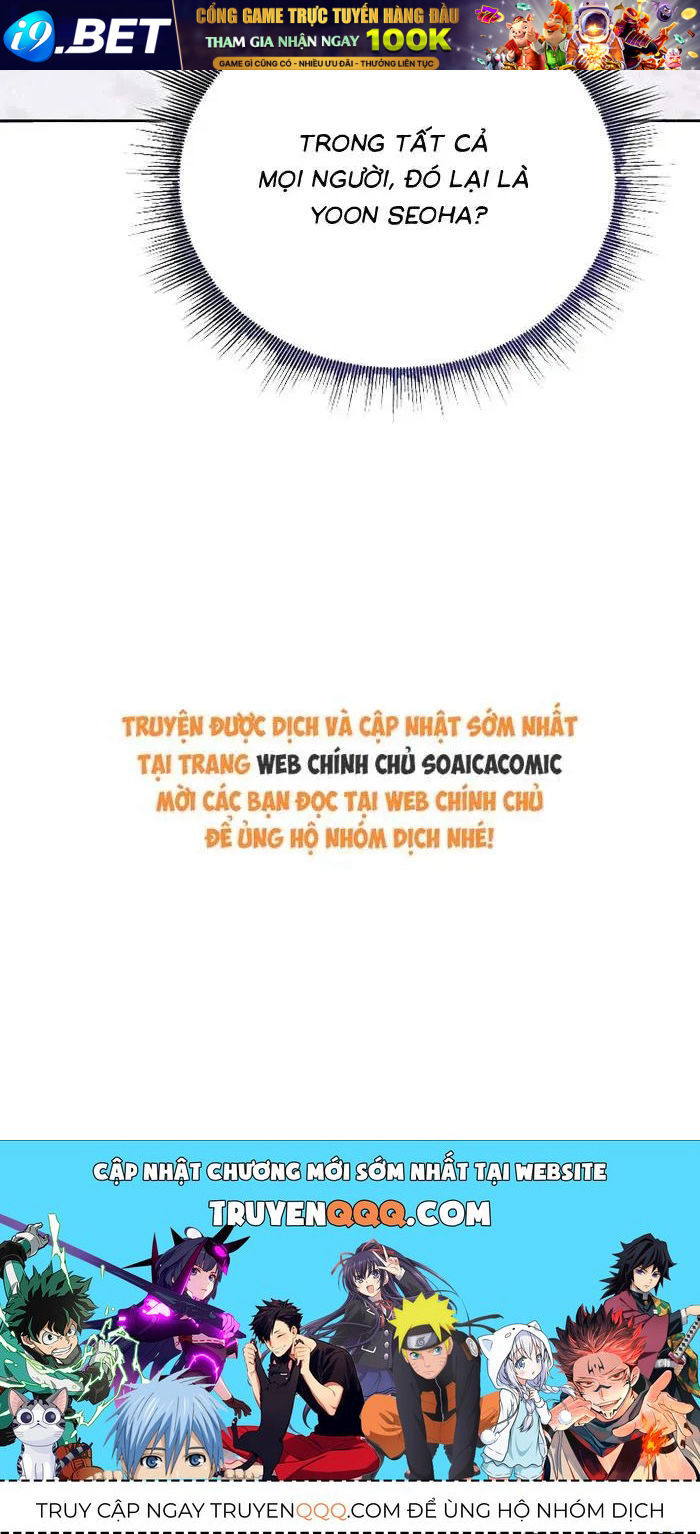 Lỡ Mang Thai Với Sếp - Chương 10.2 - Trang 40