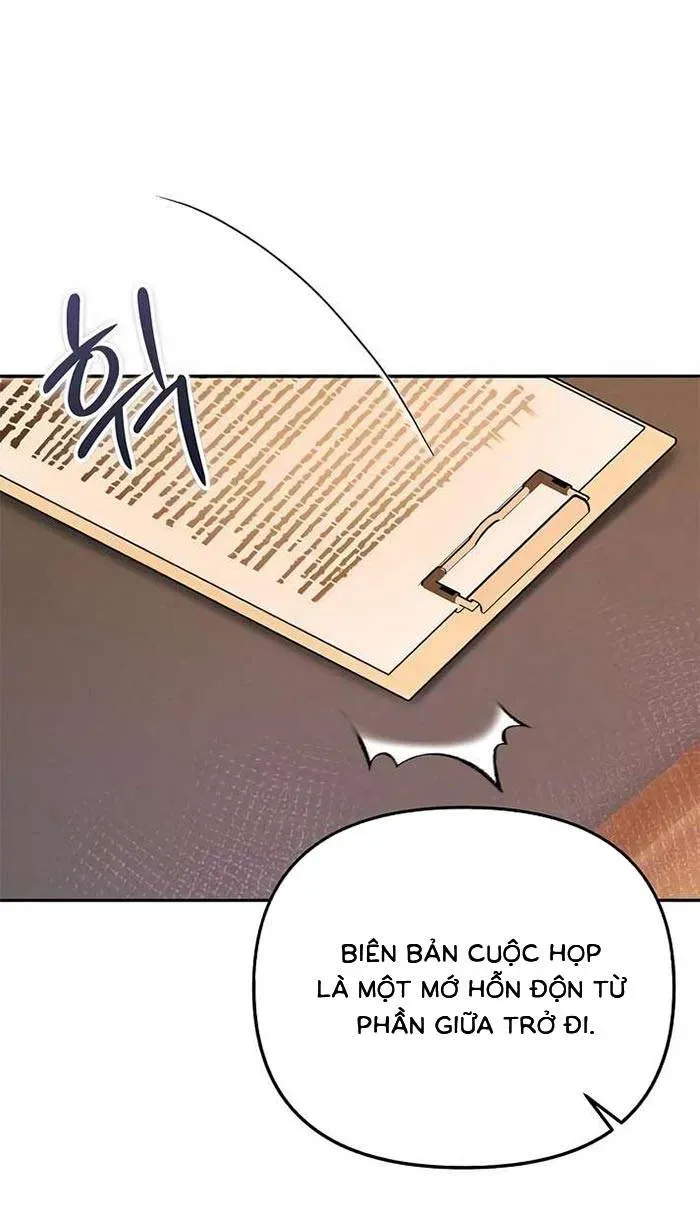 Lỡ Mang Thai Với Sếp - Chương 10.2 - Trang 5