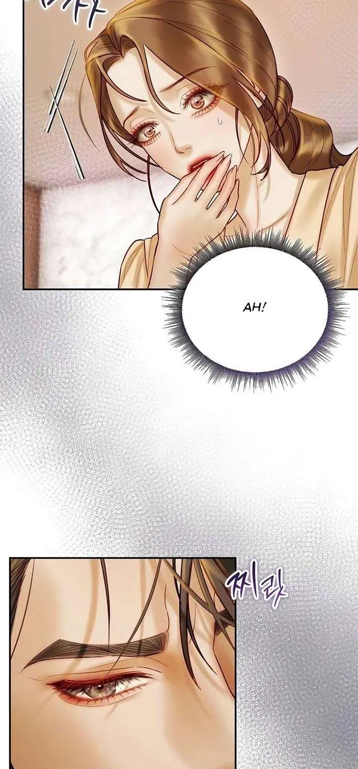 Lỡ Mang Thai Với Sếp - Chương 10.2 - Trang 8