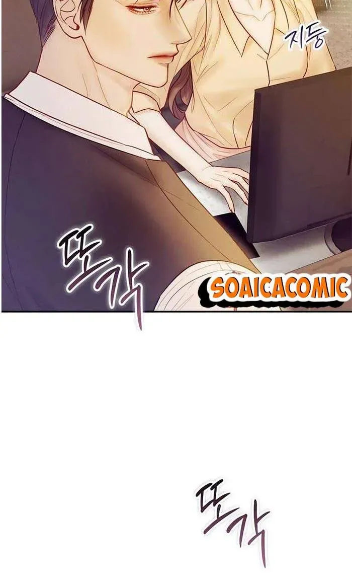 Lỡ Mang Thai Với Sếp - Chương 11.1 - Trang 14