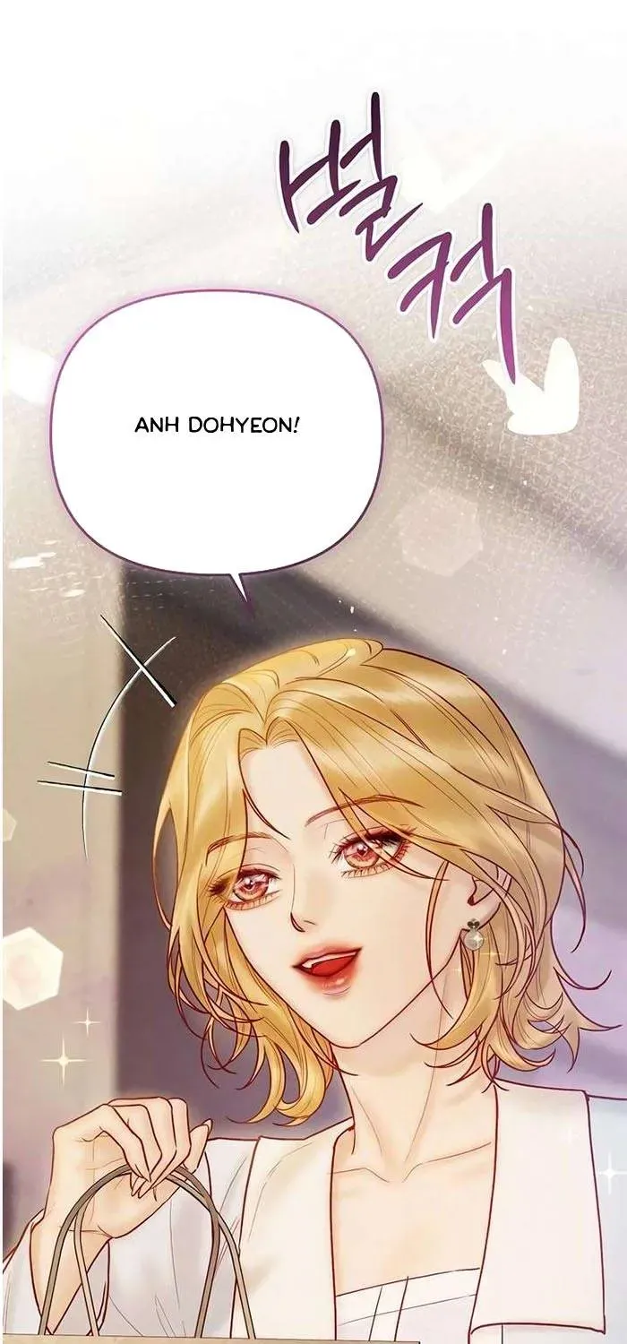 Lỡ Mang Thai Với Sếp - Chương 11.1 - Trang 15