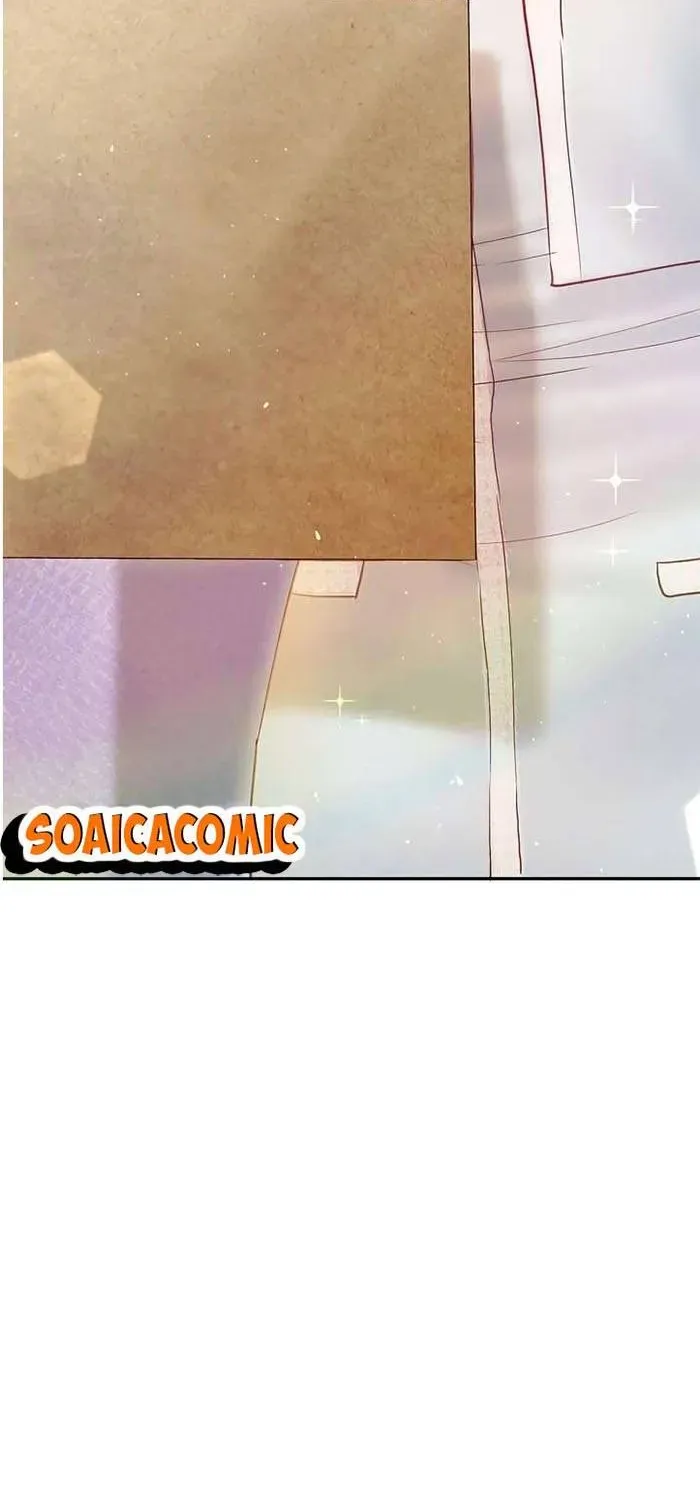 Lỡ Mang Thai Với Sếp - Chương 11.1 - Trang 16