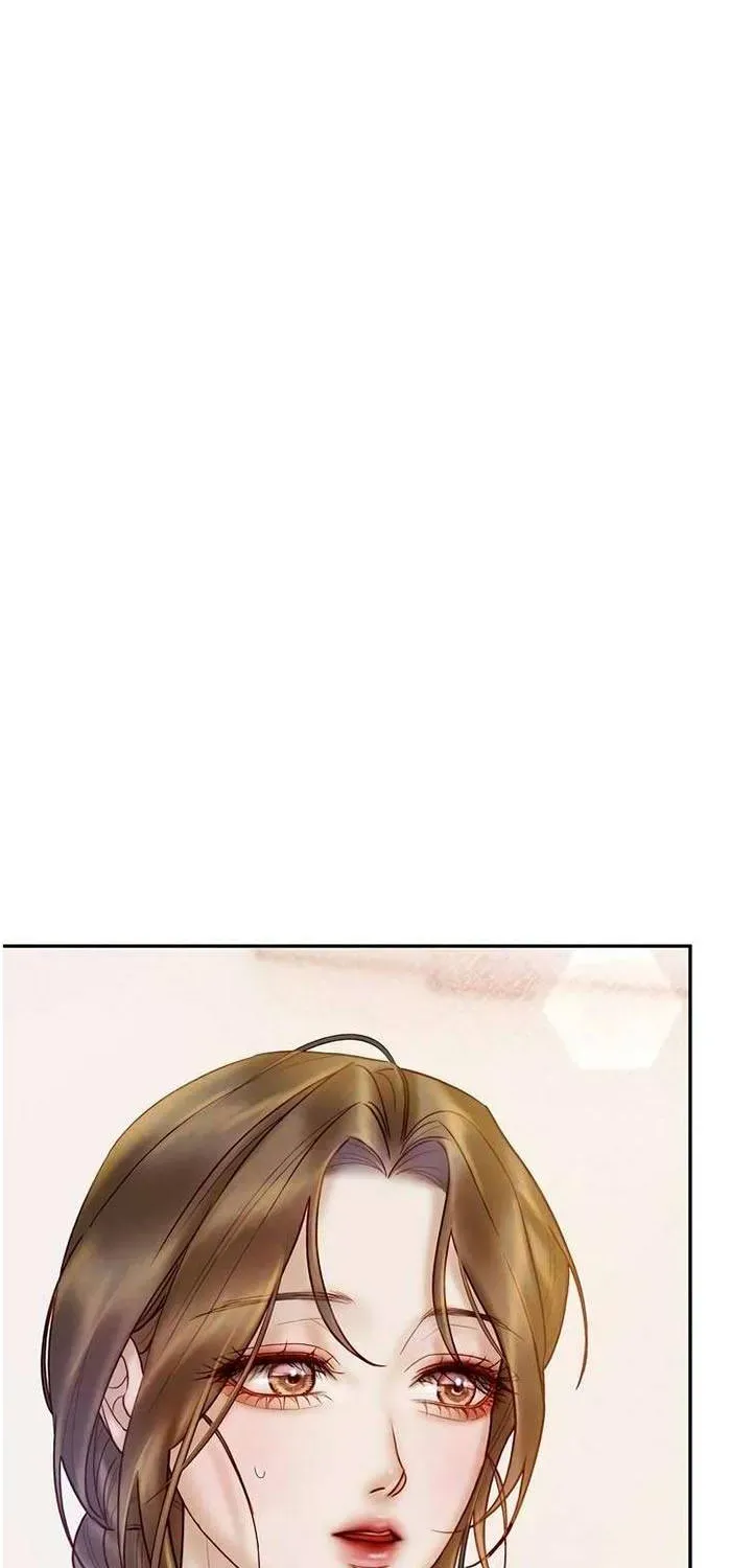 Lỡ Mang Thai Với Sếp - Chương 11.1 - Trang 18