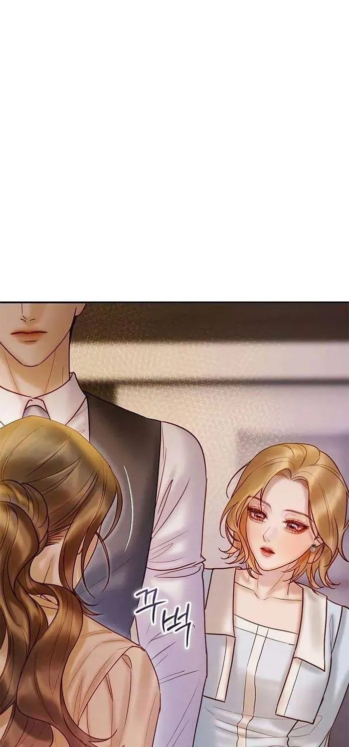 Lỡ Mang Thai Với Sếp - Chương 11.1 - Trang 26