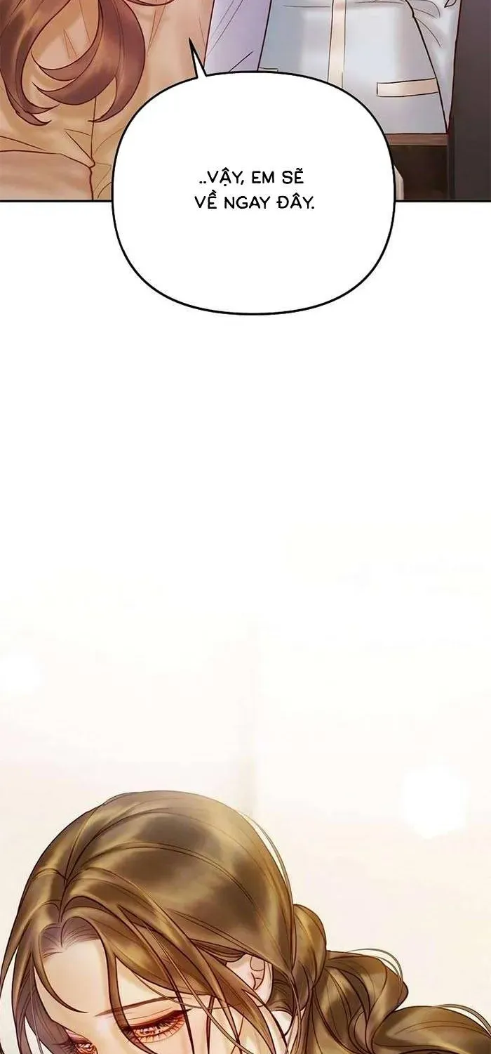 Lỡ Mang Thai Với Sếp - Chương 11.1 - Trang 27