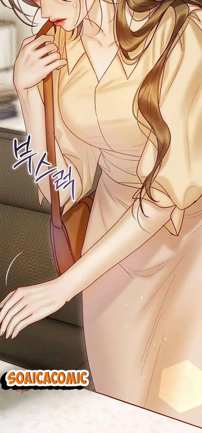 Lỡ Mang Thai Với Sếp - Chương 11.1 - Trang 28