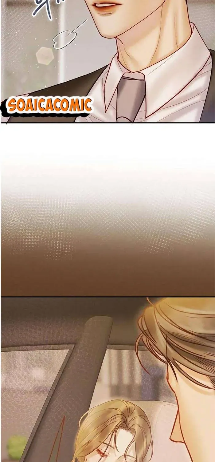 Lỡ Mang Thai Với Sếp - Chương 11.1 - Trang 4