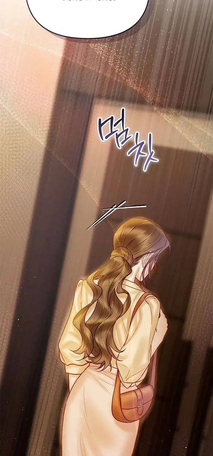 Lỡ Mang Thai Với Sếp - Chương 11.1 - Trang 32