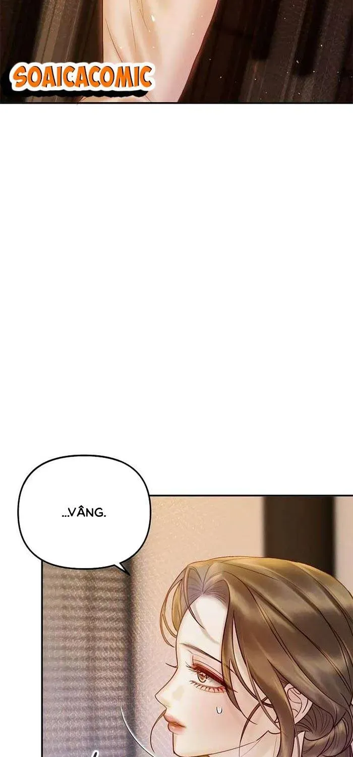 Lỡ Mang Thai Với Sếp - Chương 11.1 - Trang 33