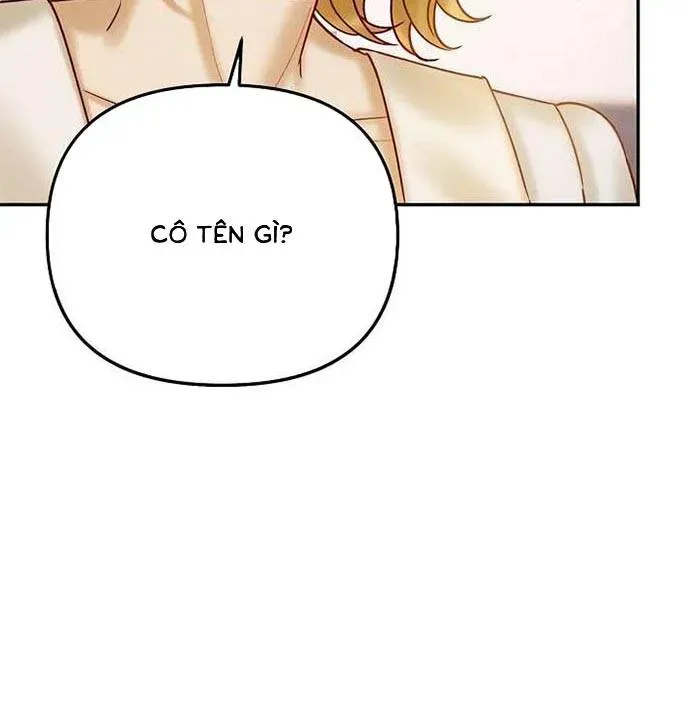 Lỡ Mang Thai Với Sếp - Chương 11.1 - Trang 35