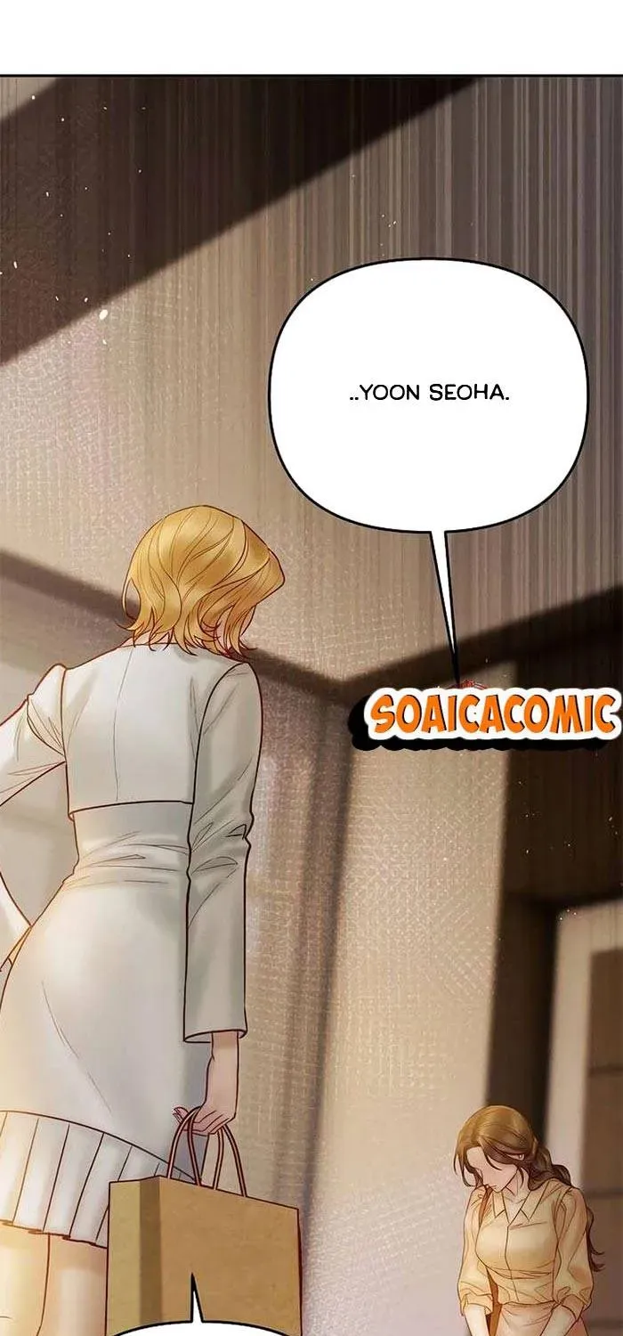 Lỡ Mang Thai Với Sếp - Chương 11.1 - Trang 36