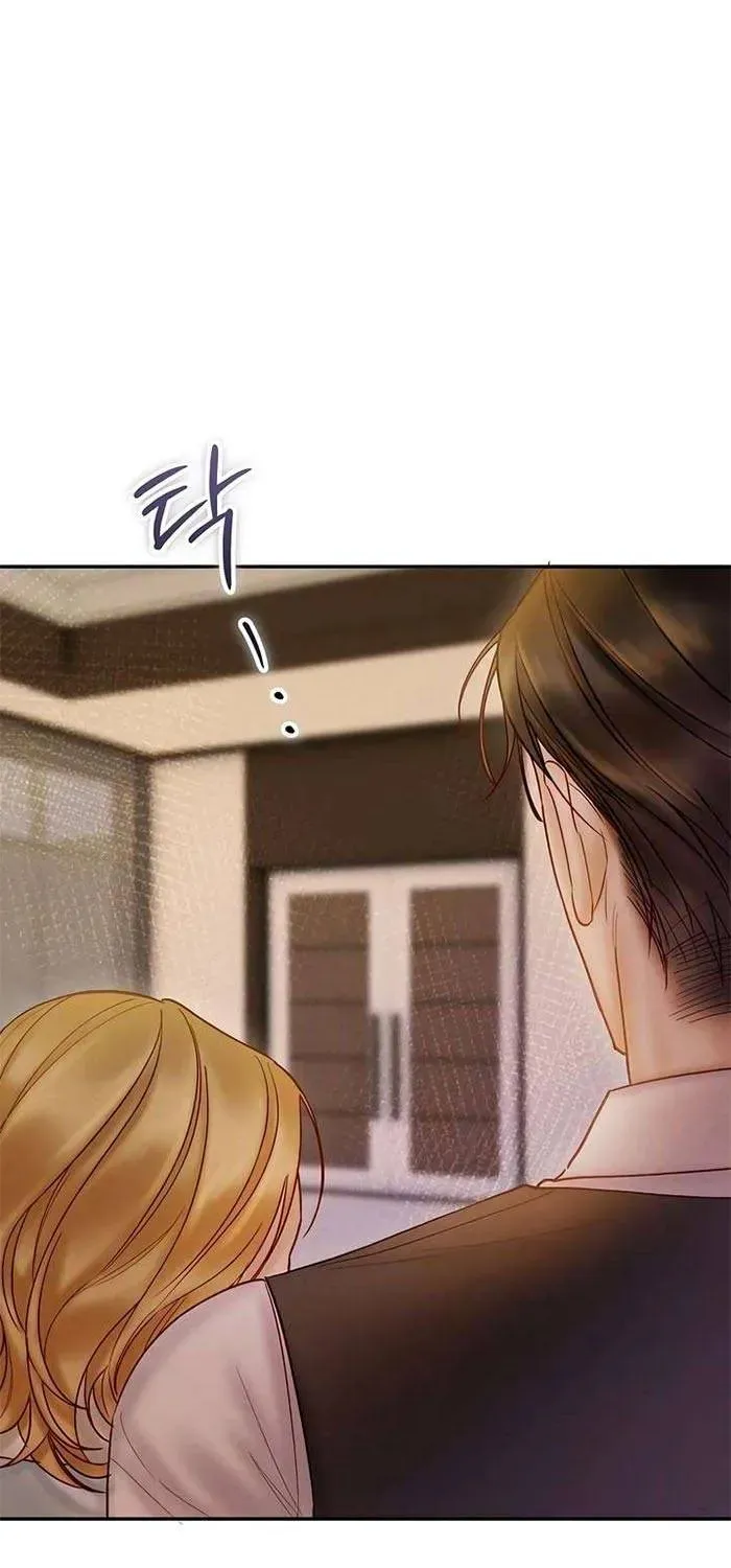 Lỡ Mang Thai Với Sếp - Chương 11.1 - Trang 41