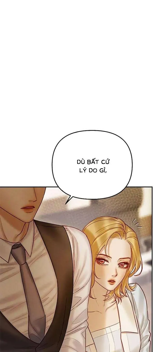 Lỡ Mang Thai Với Sếp - Chương 11.1 - Trang 42