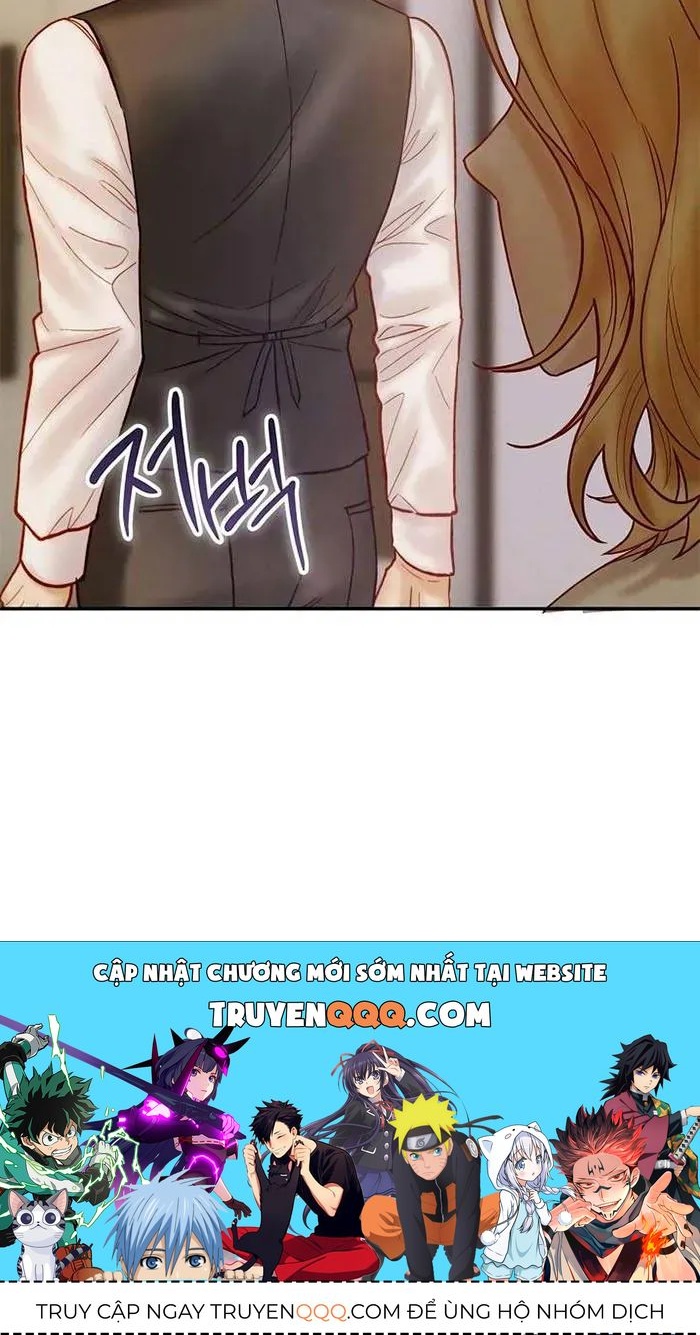 Lỡ Mang Thai Với Sếp - Chương 11.1 - Trang 45