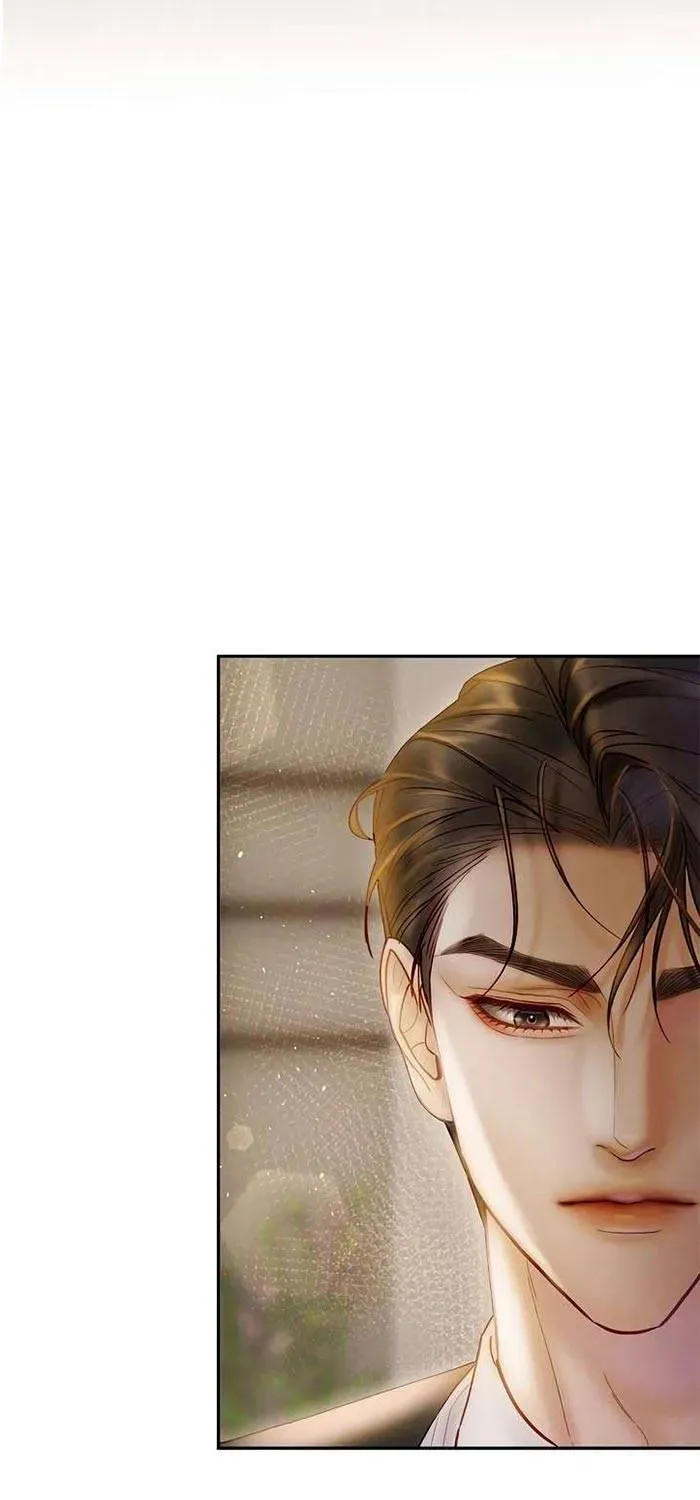 Lỡ Mang Thai Với Sếp - Chương 11.1 - Trang 6