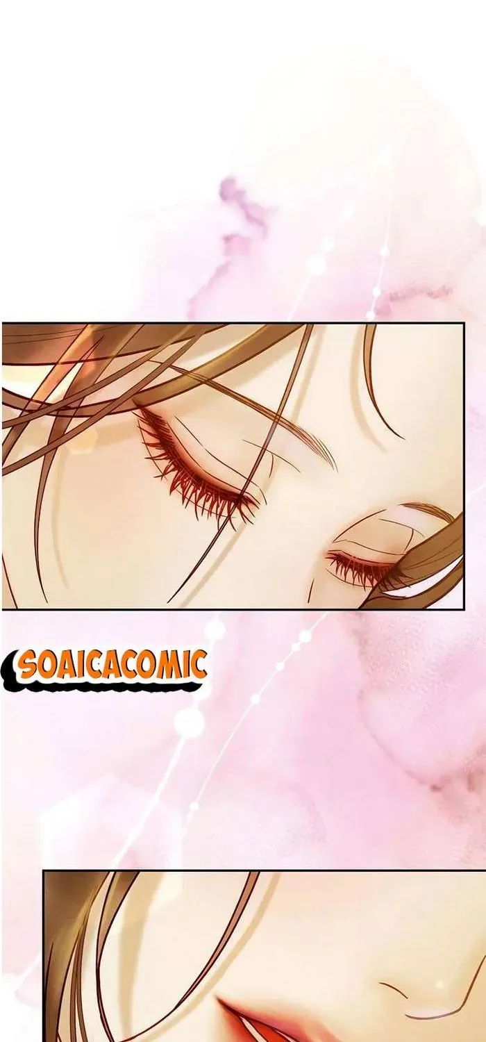 Lỡ Mang Thai Với Sếp - Chương 11.1 - Trang 7