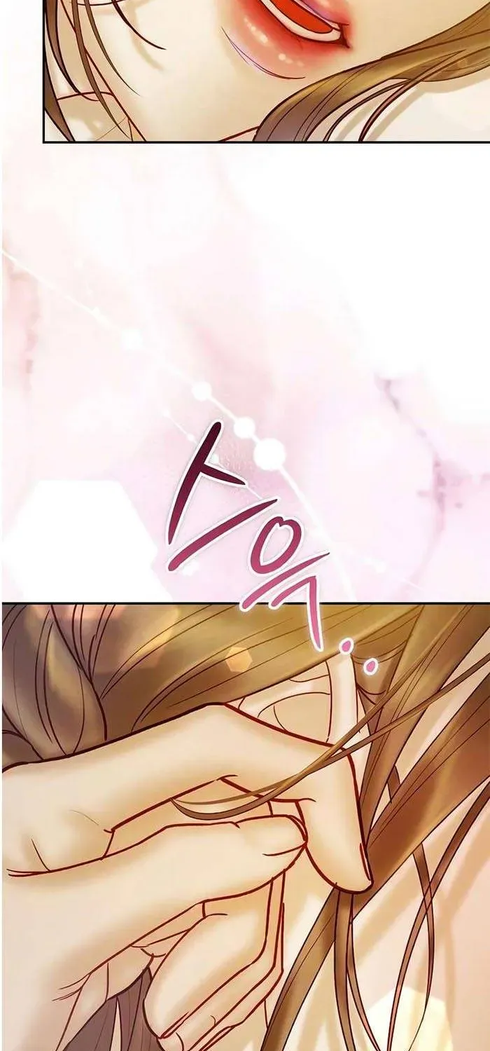 Lỡ Mang Thai Với Sếp - Chương 11.1 - Trang 8