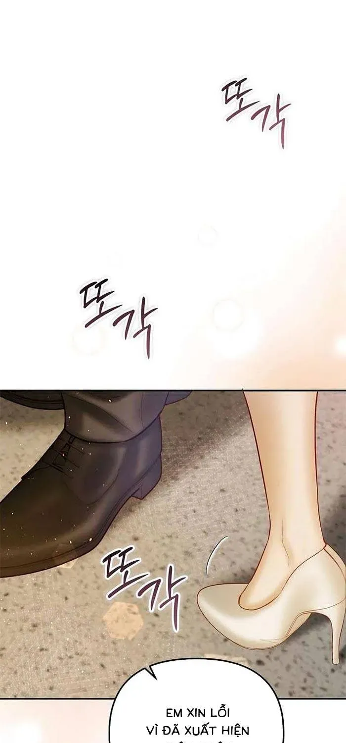 Lỡ Mang Thai Với Sếp - Chương 11.2 - Trang 12