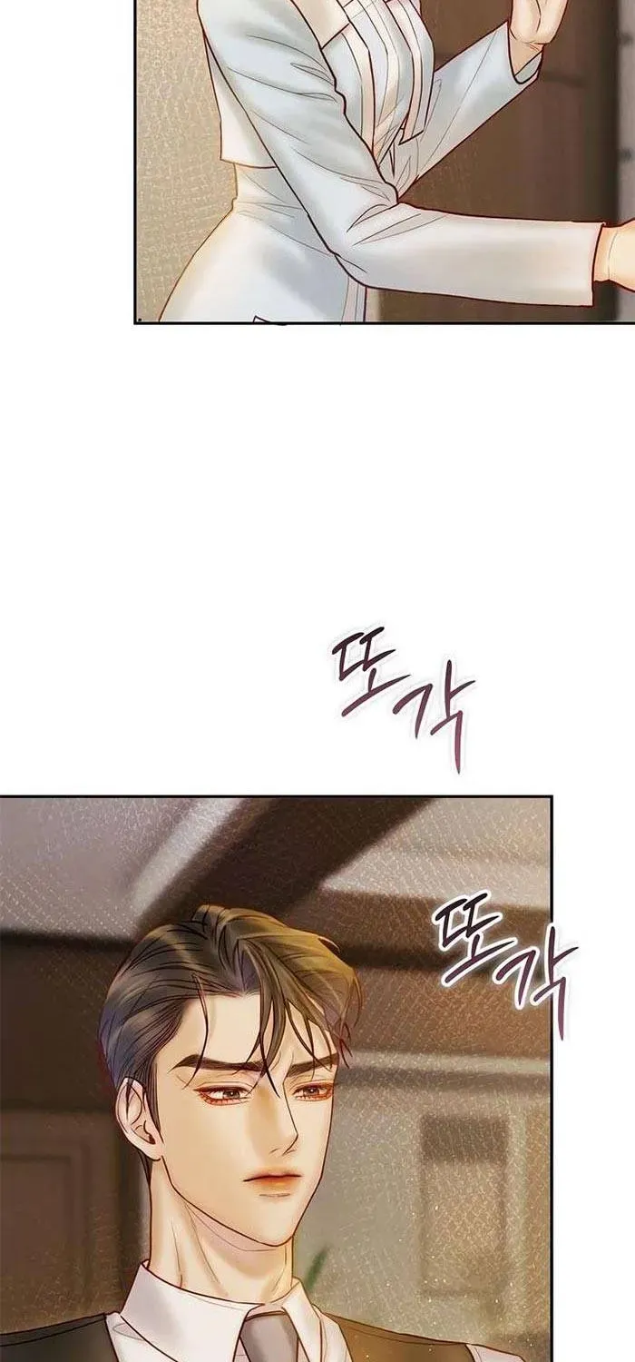 Lỡ Mang Thai Với Sếp - Chương 11.2 - Trang 15