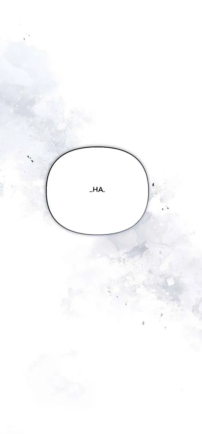 Lỡ Mang Thai Với Sếp - Chương 11.2 - Trang 17