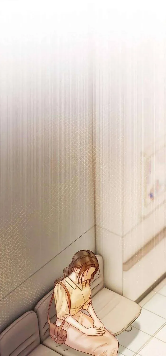 Lỡ Mang Thai Với Sếp - Chương 11.2 - Trang 18