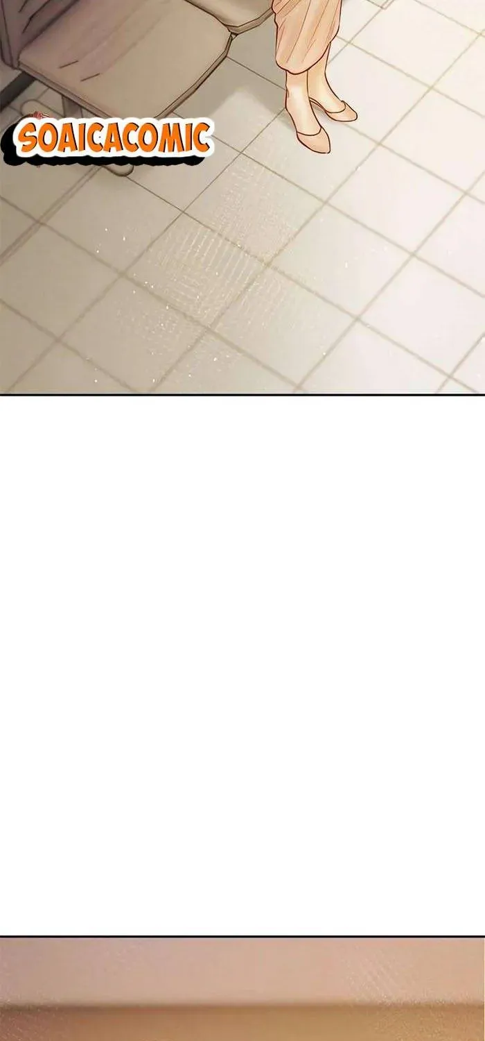 Lỡ Mang Thai Với Sếp - Chương 11.2 - Trang 19