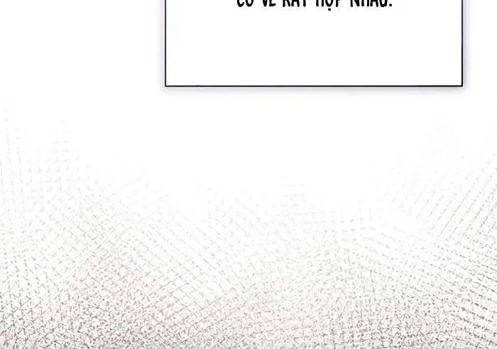 Lỡ Mang Thai Với Sếp - Chương 11.2 - Trang 21