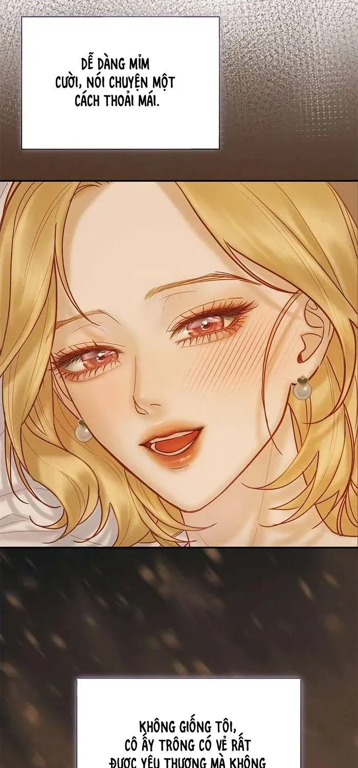 Lỡ Mang Thai Với Sếp - Chương 11.2 - Trang 22