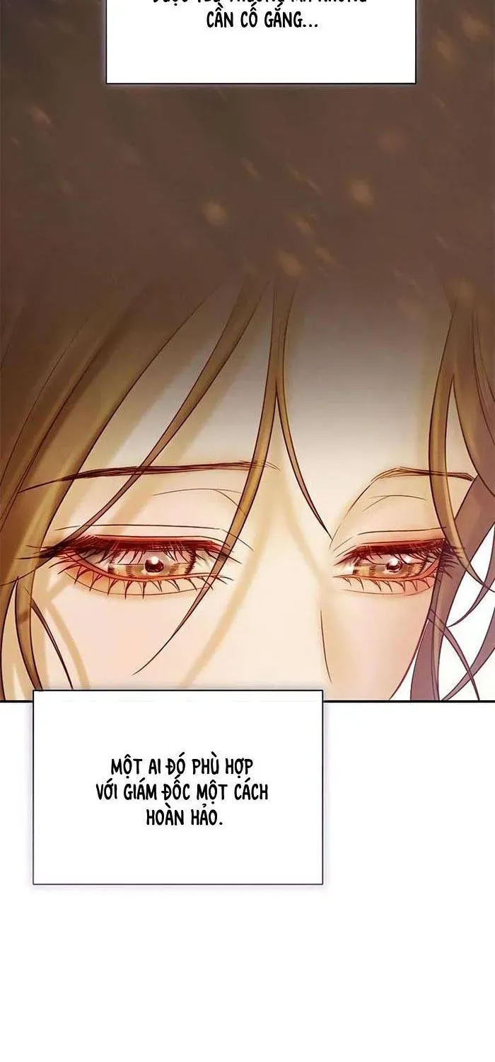 Lỡ Mang Thai Với Sếp - Chương 11.2 - Trang 23