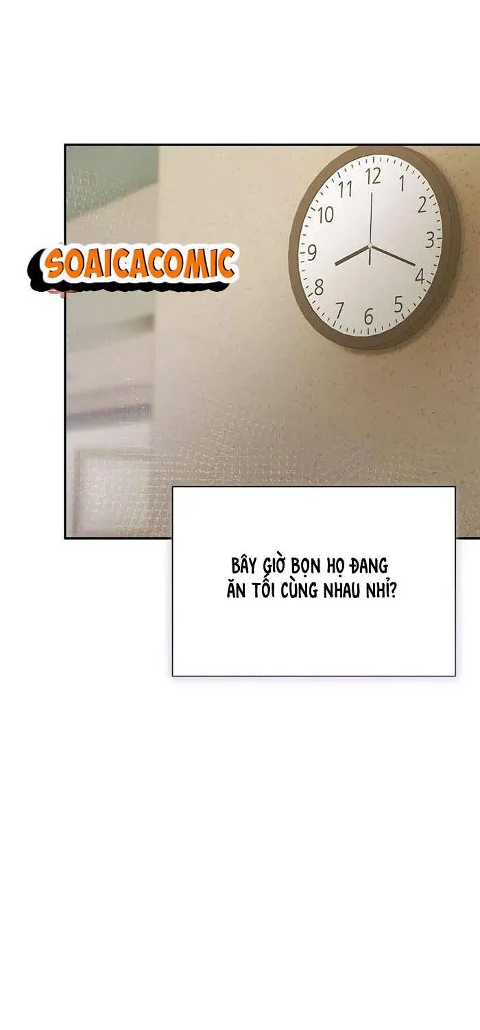 Lỡ Mang Thai Với Sếp - Chương 11.2 - Trang 24