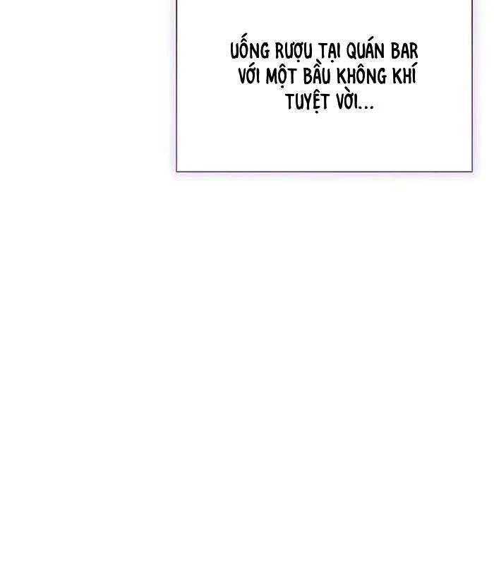 Lỡ Mang Thai Với Sếp - Chương 11.2 - Trang 26