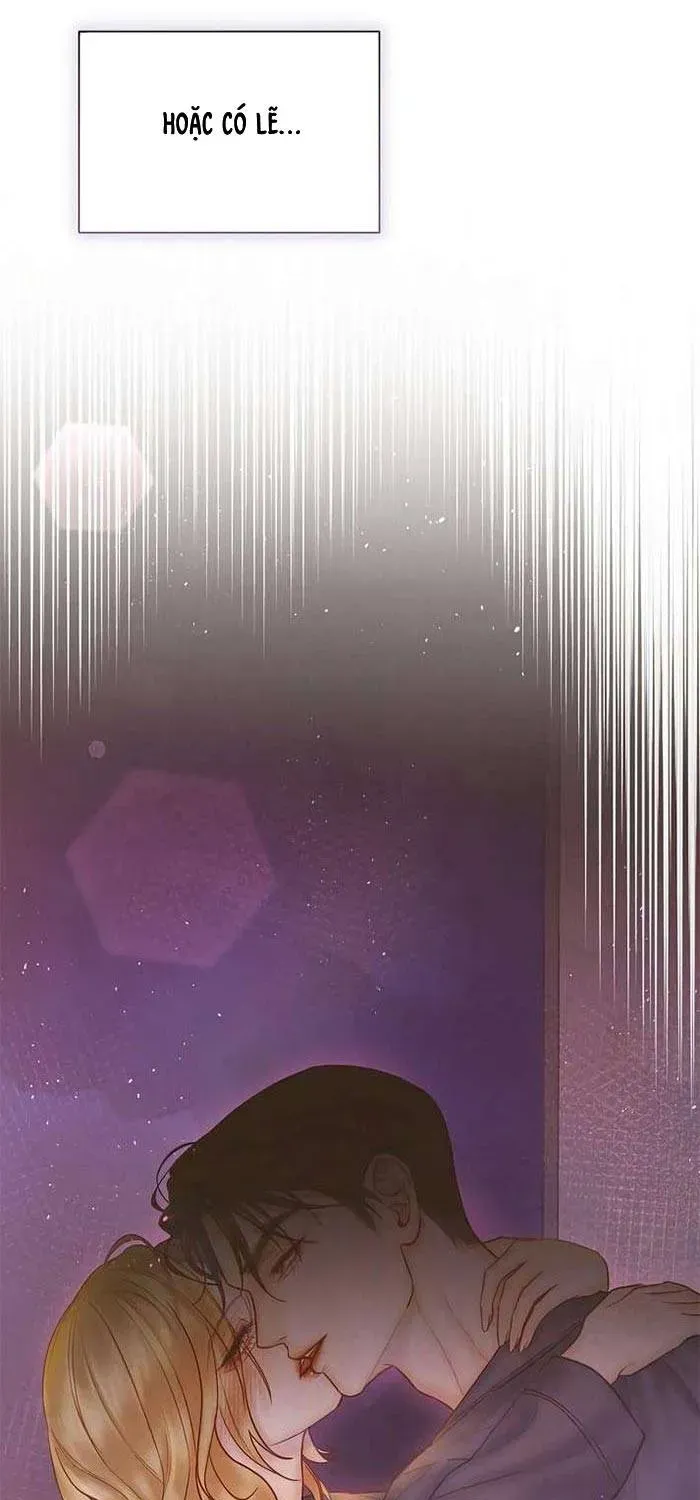 Lỡ Mang Thai Với Sếp - Chương 11.2 - Trang 27