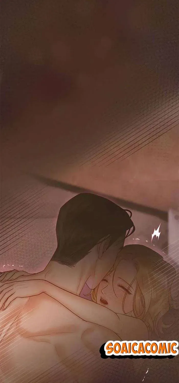 Lỡ Mang Thai Với Sếp - Chương 11.2 - Trang 29