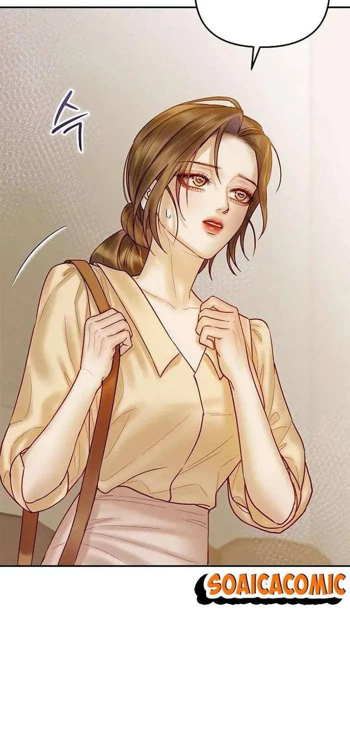 Lỡ Mang Thai Với Sếp - Chương 11.2 - Trang 33