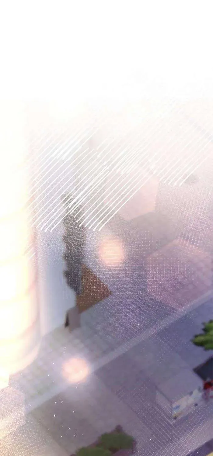 Lỡ Mang Thai Với Sếp - Chương 11.2 - Trang 34