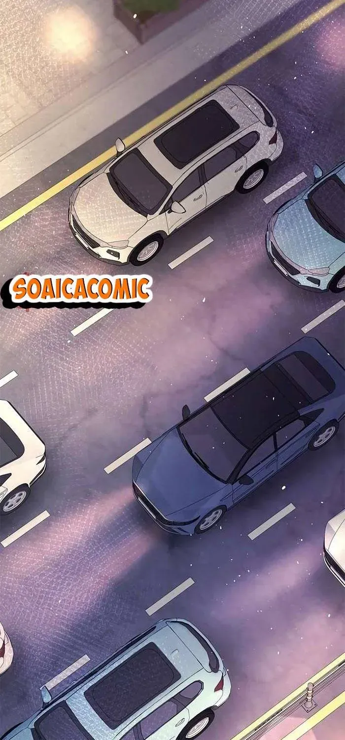 Lỡ Mang Thai Với Sếp - Chương 11.2 - Trang 35