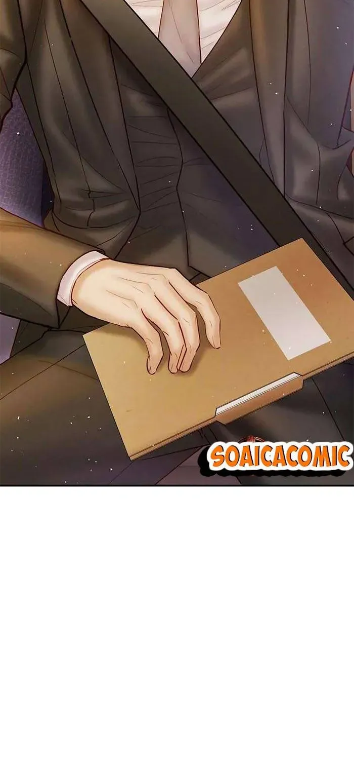 Lỡ Mang Thai Với Sếp - Chương 11.2 - Trang 38